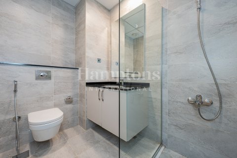 Apartment in Meydan, Dubai, UAE 2 bedrooms, 142.56987283 sq.m. № 583573 - photo 9