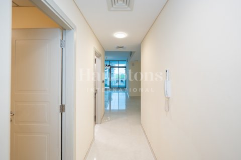 Apartment in Meydan, Dubai, UAE 2 bedrooms, 142.56987283 sq.m. № 583573 - photo 11