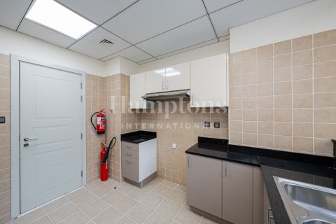 Apartment in Meydan, Dubai, UAE 2 bedrooms, 142.56987283 sq.m. № 583573 - photo 8
