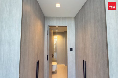 Apartment sa Wadi Al Safa 2, Dubai, UAE 2 silid-tulugan, 119.6 sq.m. № 723061 - larawan 8