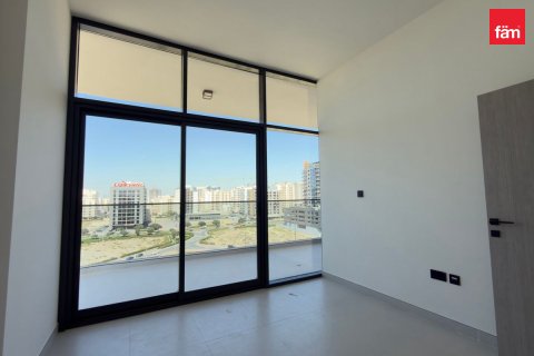 Apartment sa Wadi Al Safa 2, Dubai, UAE 2 silid-tulugan, 119.6 sq.m. № 723061 - larawan 5