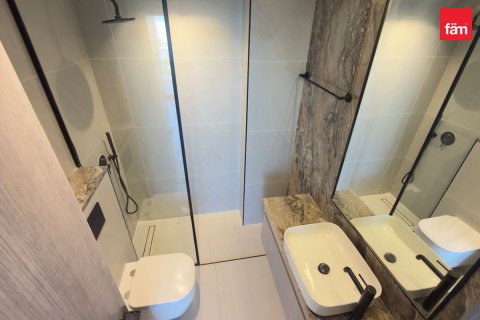 Apartment sa Wadi Al Safa 2, Dubai, UAE 2 silid-tulugan, 119.6 sq.m. № 723061 - larawan 9