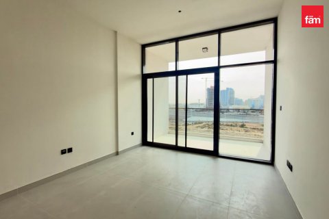 Apartment sa Wadi Al Safa 2, Dubai, UAE 2 silid-tulugan, 119.6 sq.m. № 723061 - larawan 4