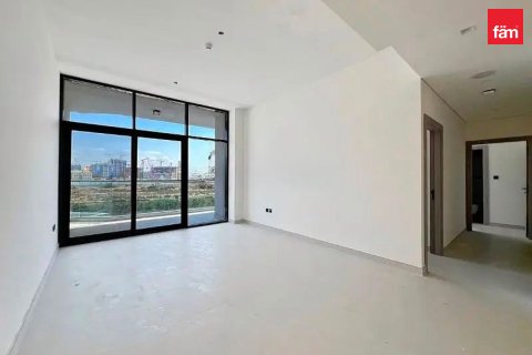 Apartmen di Wadi Al Safa 2, Dubai, UAE 2 bilik tidur, 119.6 meter persegi № 723061