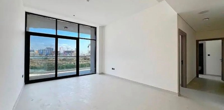 Apartment sa Wadi Al Safa 2, Dubai, UAE 2 silid-tulugan, 119.6 sq.m. № 723061