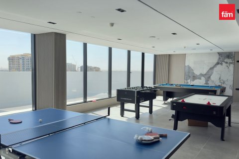 Apartment sa Wadi Al Safa 2, Dubai, UAE 2 silid-tulugan, 119.6 sq.m. № 723061 - larawan 3