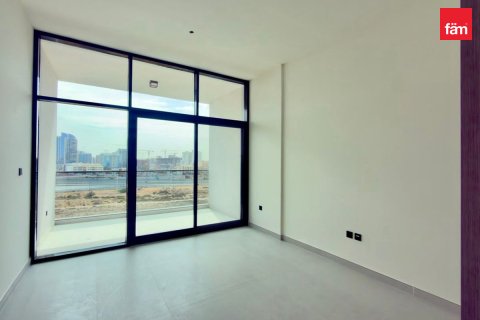 Apartment sa Wadi Al Safa 2, Dubai, UAE 2 silid-tulugan, 119.6 sq.m. № 723061 - larawan 2