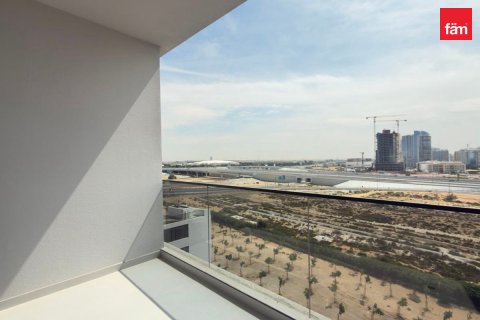 Apartment sa Wadi Al Safa 2, Dubai, UAE 2 silid-tulugan, 119.6 sq.m. № 723061 - larawan 6
