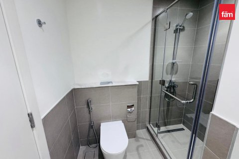 Villa till försäljning i Dubai, UAE 5 sovrum, 371.4 kvm Nr. 723057 - fotografi 12
