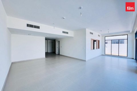 Villa i Dubai, UAE 5 sovrum, 371.4 kvm Nr. 723057