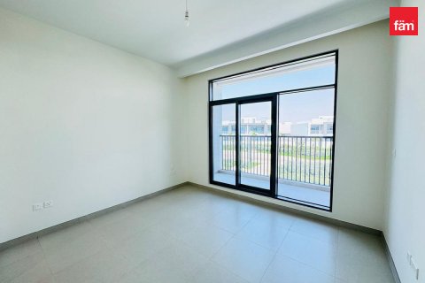 Villa till försäljning i Dubai, UAE 5 sovrum, 371.4 kvm Nr. 723057 - fotografi 5