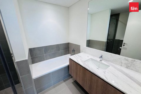 Villa till försäljning i Dubai, UAE 5 sovrum, 371.4 kvm Nr. 723057 - fotografi 13