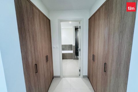 Villa till försäljning i Dubai, UAE 5 sovrum, 371.4 kvm Nr. 723057 - fotografi 11