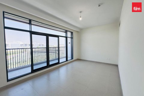 Villa till försäljning i Dubai, UAE 5 sovrum, 371.4 kvm Nr. 723057 - fotografi 7