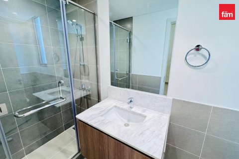 Villa till försäljning i Dubai, UAE 5 sovrum, 371.4 kvm Nr. 723057 - fotografi 14