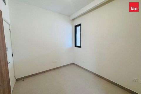 Villa till försäljning i Dubai, UAE 5 sovrum, 371.4 kvm Nr. 723057 - fotografi 9