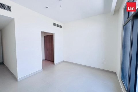 Villa till försäljning i Dubai, UAE 5 sovrum, 371.4 kvm Nr. 723057 - fotografi 6