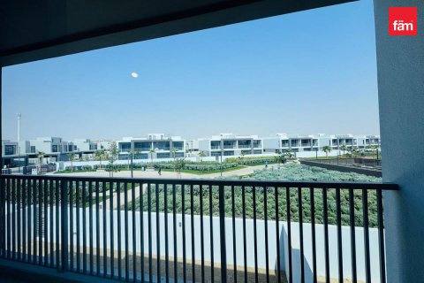 Villa till försäljning i Dubai, UAE 5 sovrum, 371.4 kvm Nr. 723057 - fotografi 18