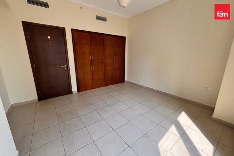 Apartemen di Downtown Dubai (Downtown Burj Dubai), UEA 2 kamar tidur, 134.2 m2 nomor 723060 - foto 10