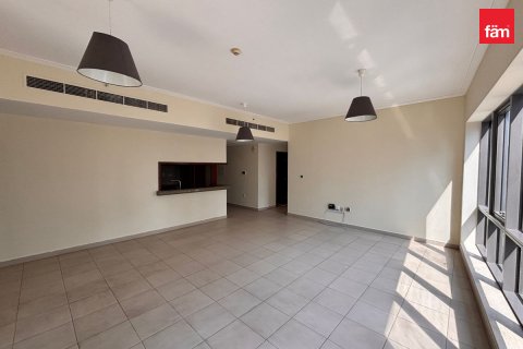 Apartemen di Downtown Dubai (Downtown Burj Dubai), UEA 2 kamar tidur, 134.2 m2 nomor 723060 - foto 7