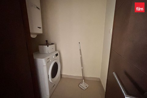 Apartemen di Downtown Dubai (Downtown Burj Dubai), UEA 2 kamar tidur, 134.2 m2 nomor 723060 - foto 24