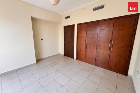 Apartemen di Downtown Dubai (Downtown Burj Dubai), UEA 2 kamar tidur, 134.2 m2 nomor 723060 - foto 11