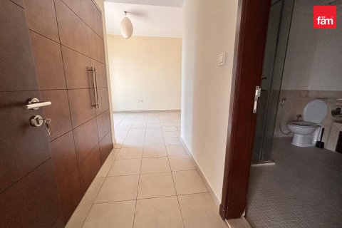 Apartemen di Downtown Dubai (Downtown Burj Dubai), UEA 2 kamar tidur, 134.2 m2 nomor 723060 - foto 21