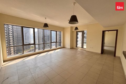 Apartemen di Downtown Dubai (Downtown Burj Dubai), UEA 2 kamar tidur, 134.2 m2 nomor 723060 - foto 2