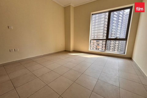 Apartemen di Downtown Dubai (Downtown Burj Dubai), UEA 2 kamar tidur, 134.2 m2 nomor 723060 - foto 14