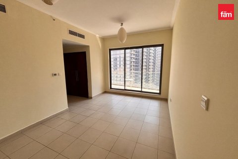 Apartemen di Downtown Dubai (Downtown Burj Dubai), UEA 2 kamar tidur, 134.2 m2 nomor 723060 - foto 12