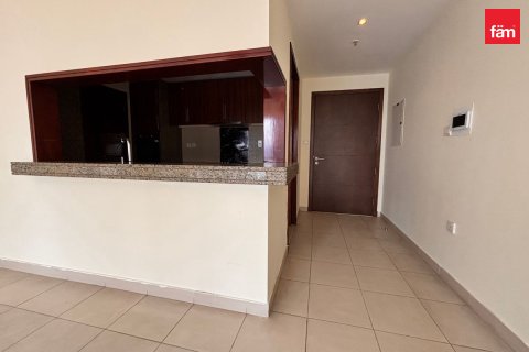 Apartemen di Downtown Dubai (Downtown Burj Dubai), UEA 2 kamar tidur, 134.2 m2 nomor 723060 - foto 8