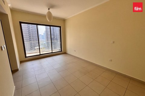 Apartemen di Downtown Dubai (Downtown Burj Dubai), UEA 2 kamar tidur, 134.2 m2 nomor 723060 - foto 13