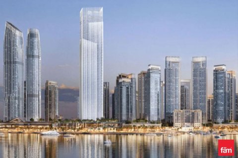Leilighet til salgs i Dubai, Emiratene 2 soverom, 114.8 kvm Nr. 723062 - Foto 9