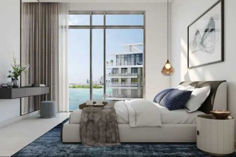 Leilighet til salgs i Dubai, Emiratene 2 soverom, 114.8 kvm Nr. 723062 - Foto 3
