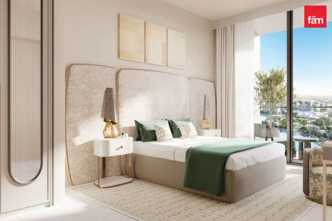 Dubai, BAE’de satılık daire 1 yatak odası, 70.3 m&sup2; No 723058 - fotoğraf 5