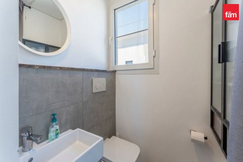 Vila u gradu Dubai, UAE 2 spavaće sobe, 236.4 m2 Br. 723056 - Slika 10
