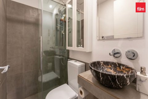 Vila u gradu Dubai, UAE 2 spavaće sobe, 236.4 m2 Br. 723056 - Slika 7