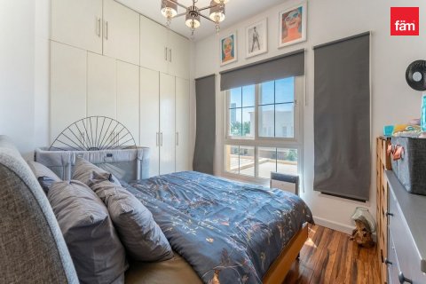 Vila u gradu Dubai, UAE 2 spavaće sobe, 236.4 m2 Br. 723056 - Slika 6