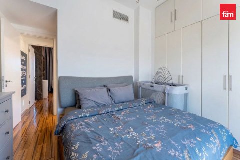 Vila u gradu Dubai, UAE 2 spavaće sobe, 236.4 m2 Br. 723056 - Slika 9