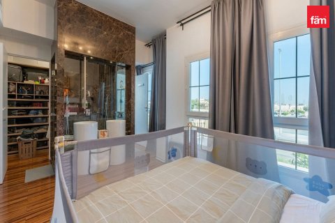 Vila u gradu Dubai, UAE 2 spavaće sobe, 236.4 m2 Br. 723056 - Slika 11