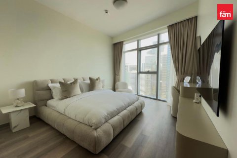 Apartman u gradu Downtown Dubai (Downtown Burj Dubai), UAE 1 spavaća soba, 84.9 m2 Br. 723059 - Slika 9