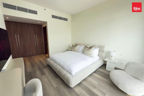 Apartman u gradu Downtown Dubai (Downtown Burj Dubai), UAE 1 spavaća soba, 84.9 m2 Br. 723059 - Slika 10