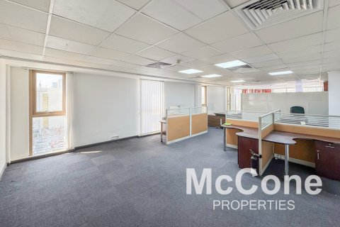 Office in Dubai, UAE 77.48 sq.m. № 587343 - photo 7