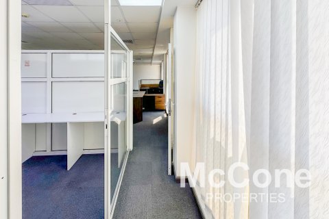 Office in Dubai, UAE 77.48 sq.m. № 587343 - photo 15