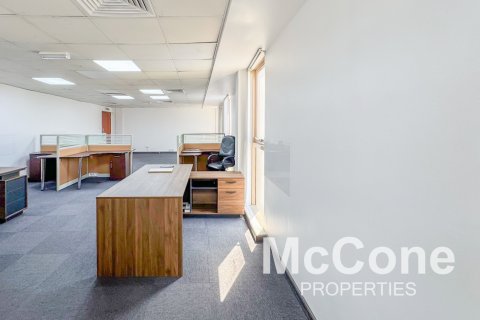 Office in Dubai, UAE 77.48 sq.m. № 587343 - photo 5