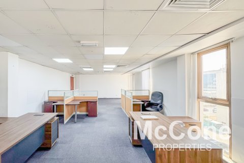 Office in Dubai, UAE 77.48 sq.m. № 587343 - photo 2