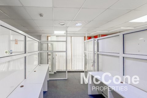 Office in Dubai, UAE 77.48 sq.m. № 587343 - photo 10