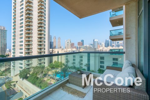 Apartment in The Views, Dubai, UAE 2 bedrooms, 123.93 sq.m. № 587344 - photo 20