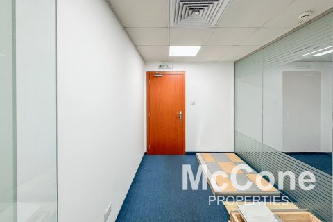 Kancelář v Dubai, SAE 75.16 m² Č.: 587345 - fotografie 6