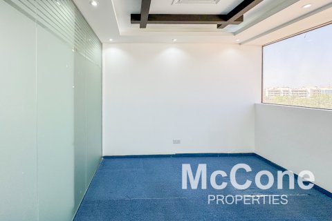 Kancelář v Dubai, SAE 75.16 m² Č.: 587345 - fotografie 9